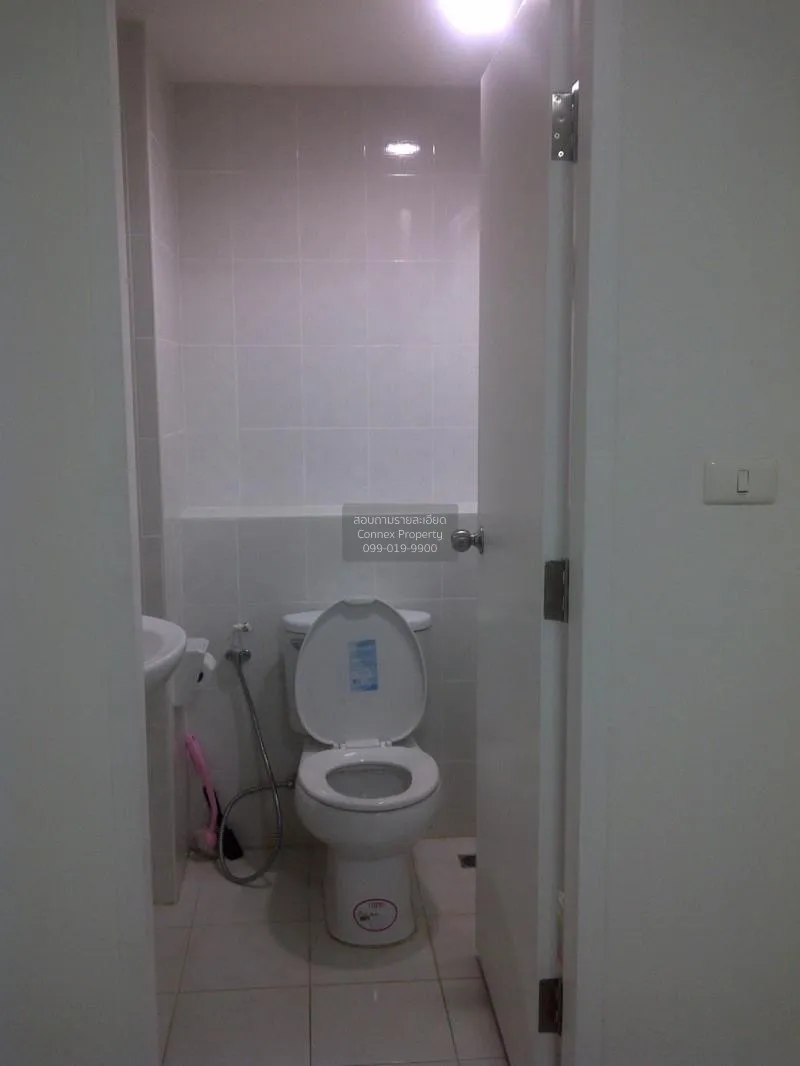 เช่าคอนโด  คอนโด วัน สุขุมวิท 67 BTS-พระโขนง พระโขนงเหนือ เขต วัฒ